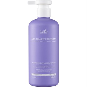 Bild på La´dor Anti-Yellow Treatment 300 ml