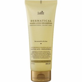 Bild på La´dor Dermatical Hair-Loss Shampoo 200 ml