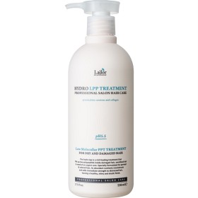 Bild på La'dor Hydro LPP Treatment 530 ml