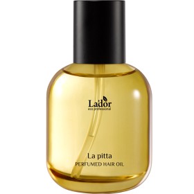 Bild på La´dor Perfumed Hair Oil La Pitta 80 ml