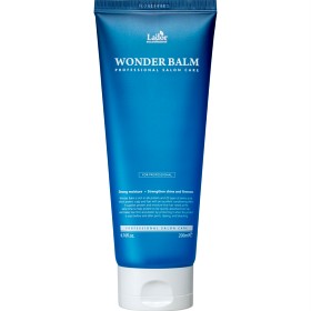 Bild på La´dor Wonder Balm 200 ml