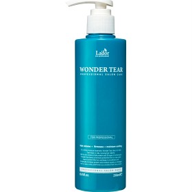Bild på La´dor Wonder Tear 250 ml