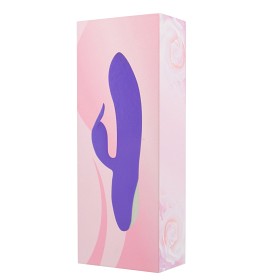 Bild på Ladylove Eclipse Rabbit Vibrator