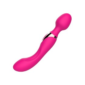 Bild på Ladylove Duo Pleasure Bodywand Pink