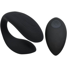 Bild på Ladylove Tiny Teaser Couples Vibrator