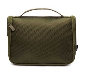 Bild på Large Toiletry Bag Angus