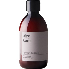 Bild på Larsson & Lange Airy Care Lightweight Conditioner 300 ml