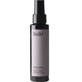 Bild på Larsson & Lange Build Styling Spray 100 ml