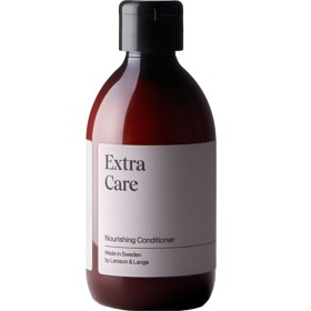 Bild på Larsson & Lange Extra Care Nourishing Conditioner 300 ml