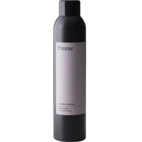 Bild på Larsson & Lange Freeze Versatile Hairspray 300 ml
