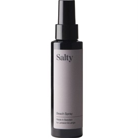 Bild på Larsson & Lange Salty Beach Spray 100 ml