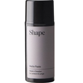 Bild på Larsson & Lange Shape Matte Paste 75 ml