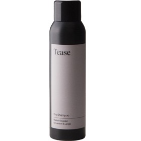 Bild på Larsson & Lange Tease Dry Shampoo 150 ml