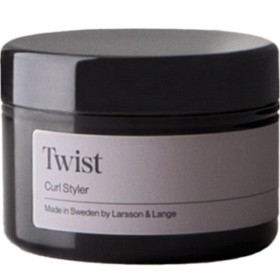 Bild på Larsson & Lange Twist Curl Styler 100 ml