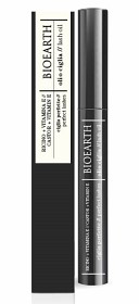 Bild på Bioearth Lash Oil 8 ml