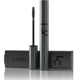 Bild på Lashcode Mascara 10 ml