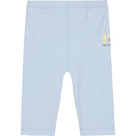 Bild på Lässig Beach UV-Shorts, himmelsblå