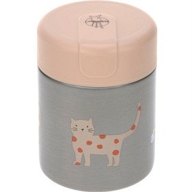 Bild på Lässig Mattermos Little Mateys Spicy Orange