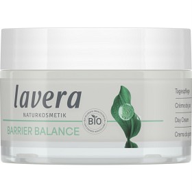 Bild på Lavera Barrier Balance Day Cream 50 ml