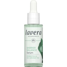 Bild på Lavera Barrier Balance Serum 30 ml