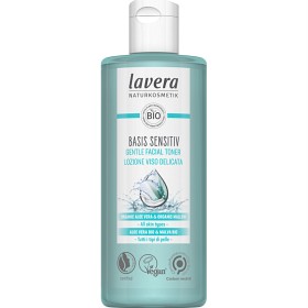 Bild på Lavera Basis Sensitiv Gentle Facial Toner 200 ml
