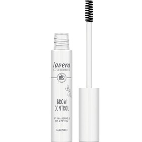 Bild på Lavera Brow Control Gel Transparent 01