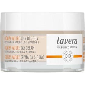 Bild på Lavera Glow By Nature Day Cream 50 ml
