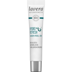 Bild på Lavera Hydro Refresh Eye Roll-On 15 ml