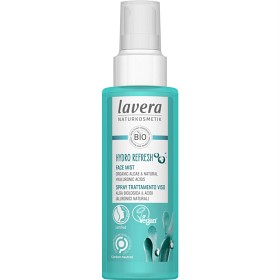 Bild på Lavera Hydro Refresh Face Mist 100 ml