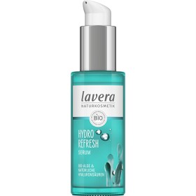 Bild på Lavera Hydro Refresh Serum 30 ml