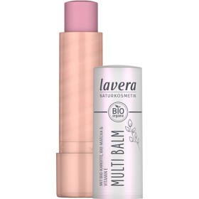 Bild på Lavera Multi Balm Cloudy Pink 02