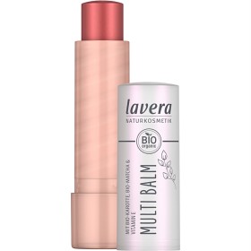 Bild på Lavera Multi Balm Sunrise Rosé 04