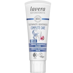 Bild på Lavera Toothpaste Fluoride-Free 75 ml