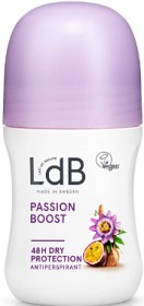 Bild på LdB Deodorant Passion Boost 60 ml