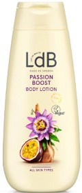 Bild på LdB Body Lotion Passion Boost 250 ml