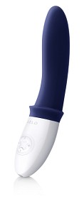 Bild på LELO Billy 2 Deep Blue