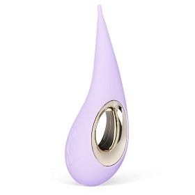 Bild på LELO Dot Lilac