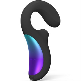 Bild på LELO Enigma Wave Black