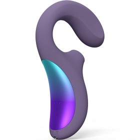 Bild på LELO Enigma Wave Cyber Purple