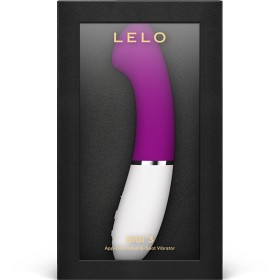 Bild på LELO Gigi 3 Deep Rose