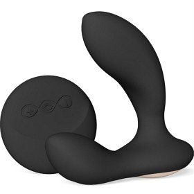 Bild på LELO Hugo 2 Remote Black