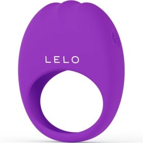 Bild på LELO LIFEGUARD Originals Purple