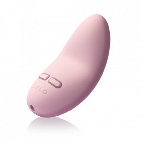 Bild på LELO Lily 2 Pink