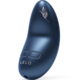 Bild på LELO Nea 3 Alien Blue