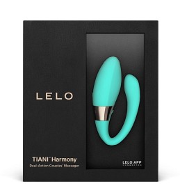 Bild på LELO TIANI Harmony Aqua