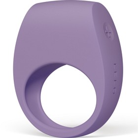 Bild på LELO Tor 3 Violet Dusk