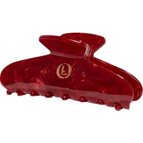 Bild på Lenoites Claw Clip Medium, Red Desire