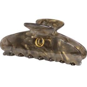 Bild på Lenoites Claw Clip Medium, Desert Pearl