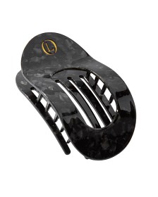 Bild på Lenoites Flat Hair Clip, Space Black