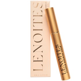 Bild på Lenoites Eyebrow Renewing Serum 5 ml